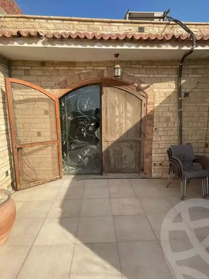 https://aqarmap.com.eg/en/listing/5872757-for-sale-cairo-mokattam-lhdb-l-ly-shareaa-9
