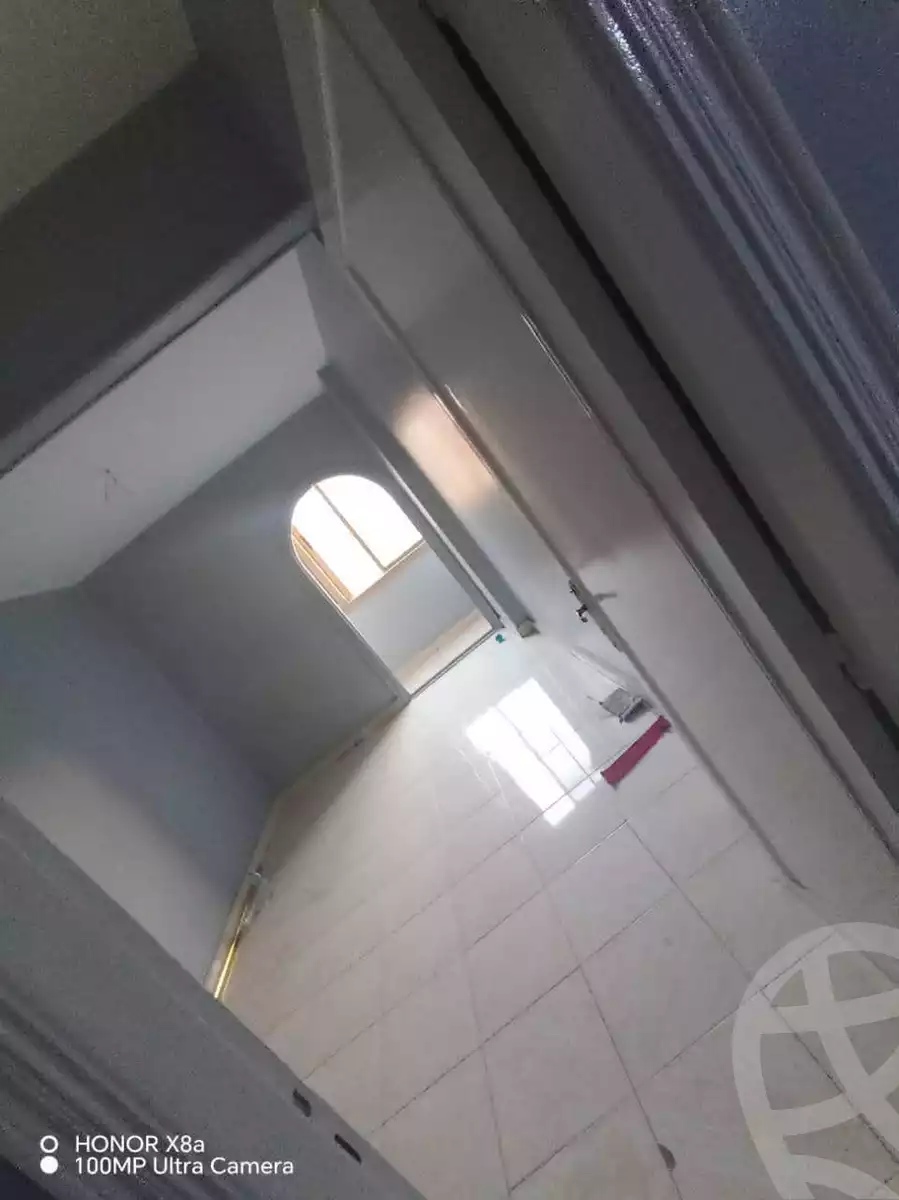 https://aqarmap.com.eg/en/listing/5872765-for-rent-cairo-helwan-helwan-el-sharkeya