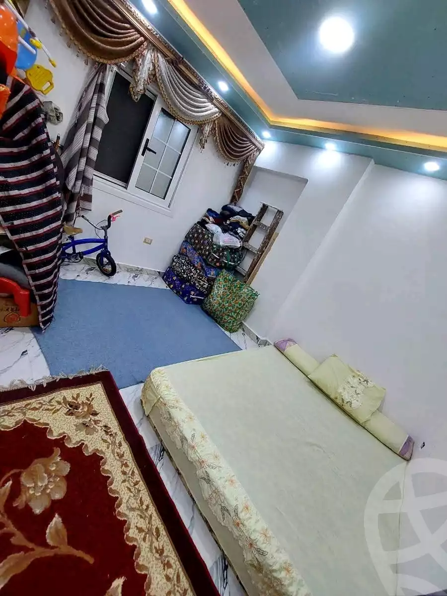 https://aqarmap.com.eg/ar/listing/5872767-for-sale-alexandria-l-jmy-el-hanouvel-trablose-st