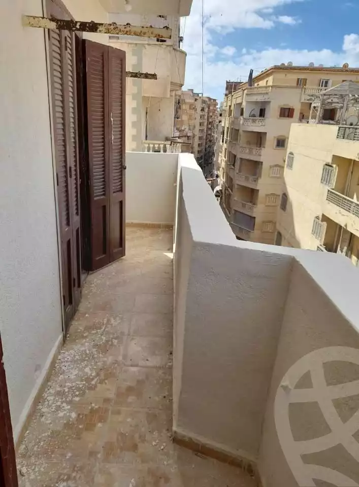 https://aqarmap.com.eg/en/listing/5872769-for-sale-alexandria-l-jmy-el-hanouvel-omar-ibn-el-khattab-st