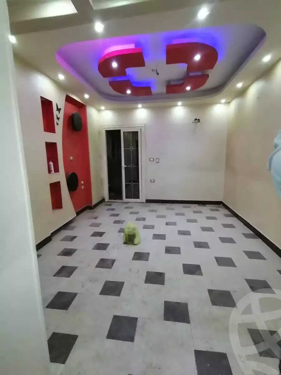 https://aqarmap.com.eg/en/listing/5872773-for-sale-qalyubia-shubra-el-khaima