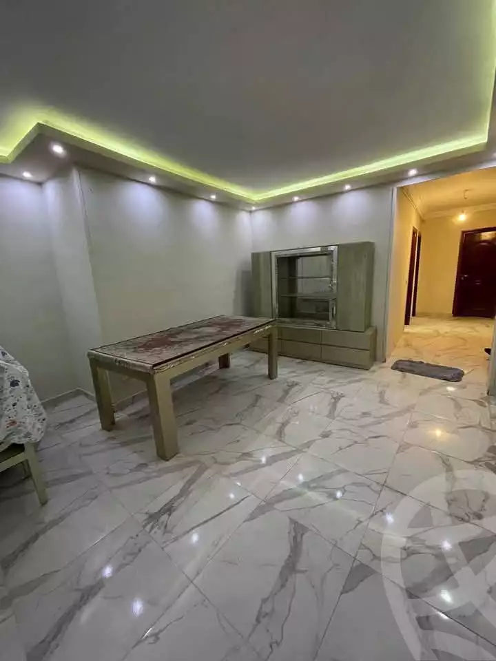 https://aqarmap.com.eg/en/listing/5872780-for-sale-cairo-mokattam-lhdb-l-ly-manteqt-ganob-s