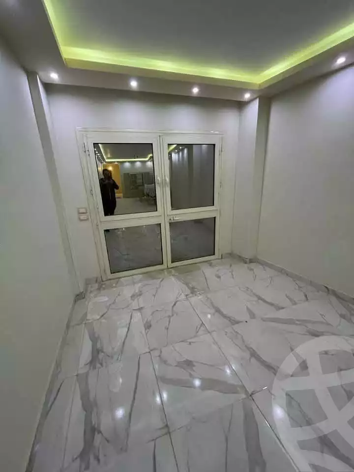https://aqarmap.com.eg/en/listing/5872780-for-sale-cairo-mokattam-lhdb-l-ly-manteqt-ganob-s