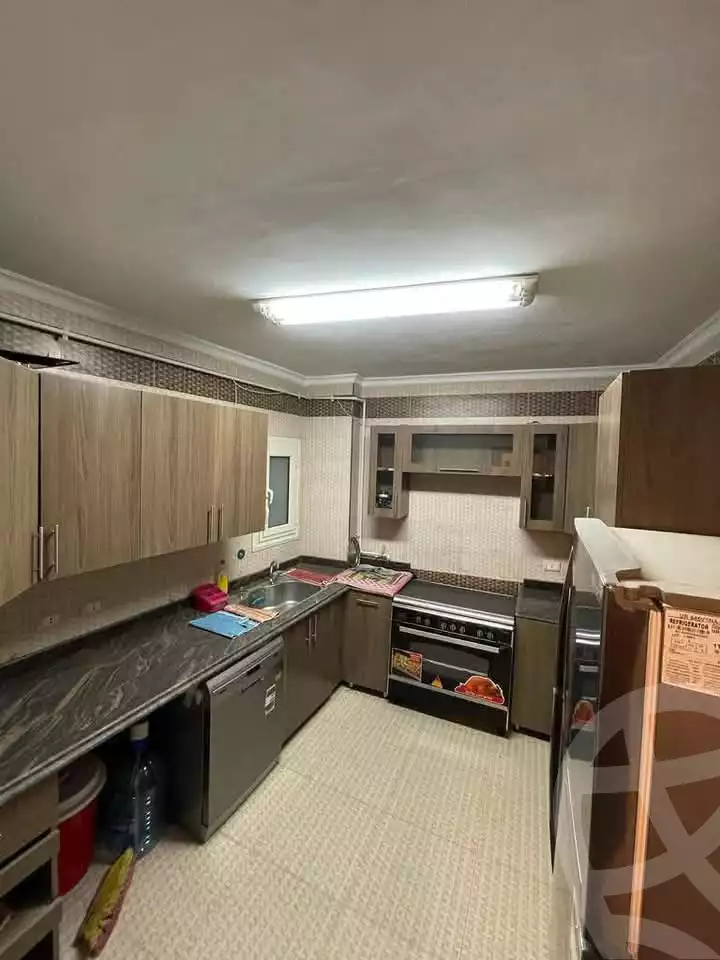 https://aqarmap.com.eg/en/listing/5872780-for-sale-cairo-mokattam-lhdb-l-ly-manteqt-ganob-s