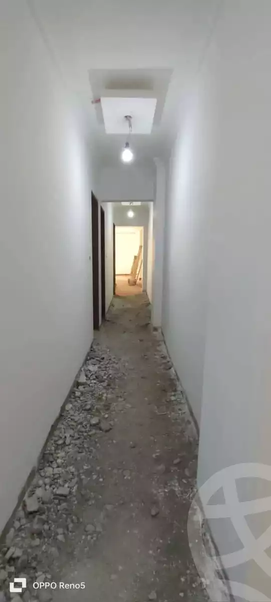 https://aqarmap.com.eg/en/listing/5872784-for-sale-cairo-helwan-helwan-el-sharkeya-mostafa-safwat-st