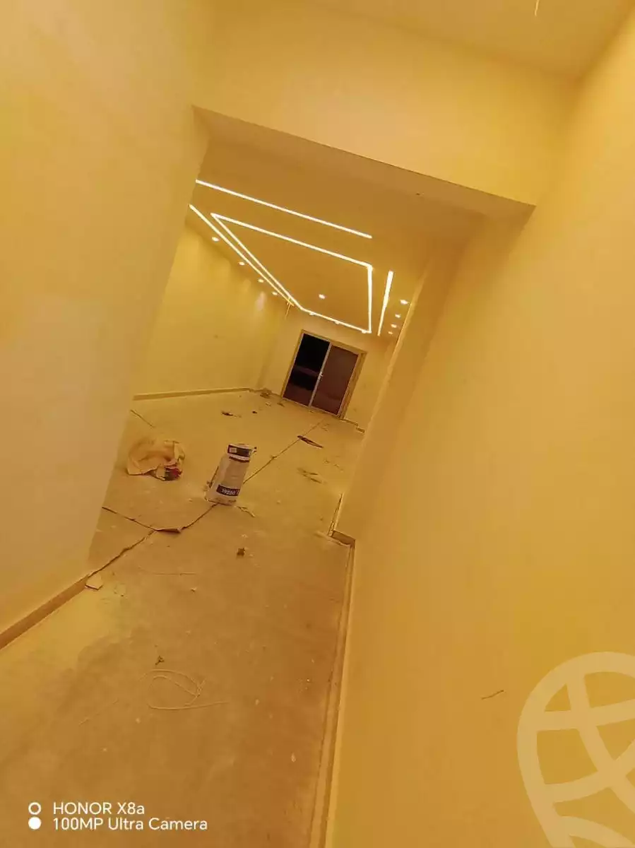 https://aqarmap.com.eg/en/listing/5872809-for-rent-cairo-helwan-helwan-el-sharkeya-ryad-pasha-st