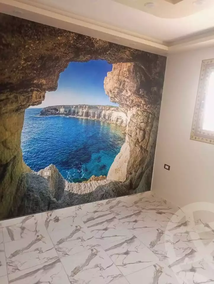https://aqarmap.com.eg/en/listing/5872804-for-sale-alexandria-l-jmy-el-kilo-21