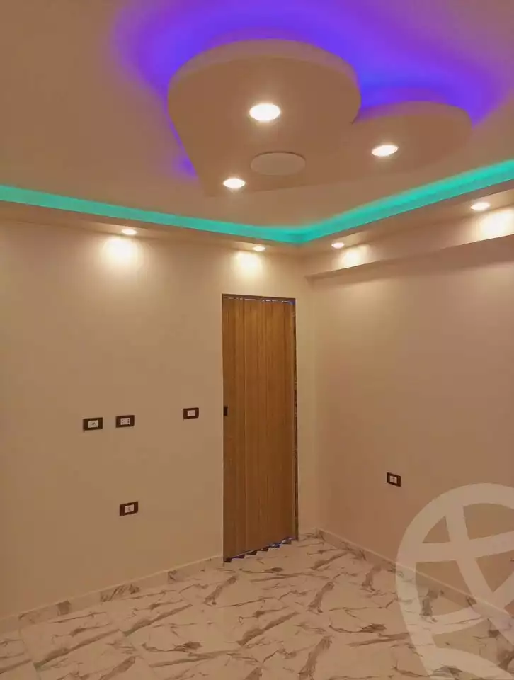 https://aqarmap.com.eg/en/listing/5872804-for-sale-alexandria-l-jmy-el-kilo-21