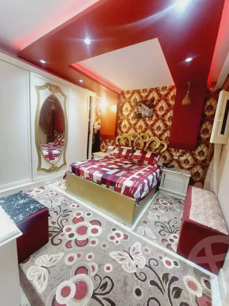 https://aqarmap.com.eg/en/listing/5872813-for-sale-qalyubia-shubra-el-khaima