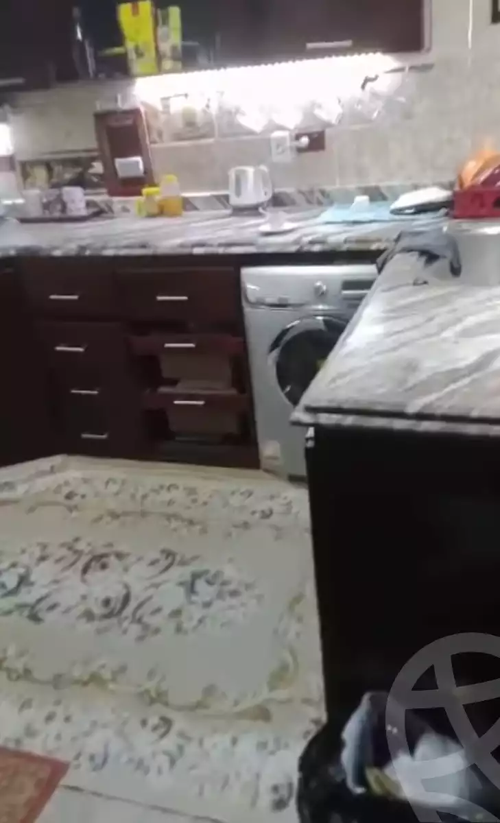https://aqarmap.com.eg/en/listing/5872820-for-sale-cairo-el-matarya-shjr-mrym-al-swifi-st