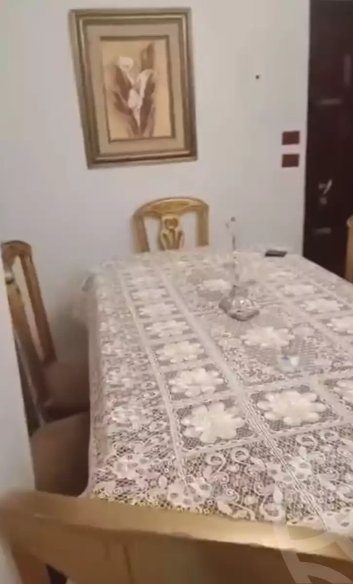 https://aqarmap.com.eg/en/listing/5872820-for-sale-cairo-el-matarya-shjr-mrym-al-swifi-st