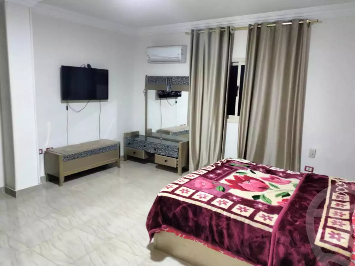 https://aqarmap.com.eg/en/listing/5872833-for-sale-cairo-nasr-city-makram-ebeid