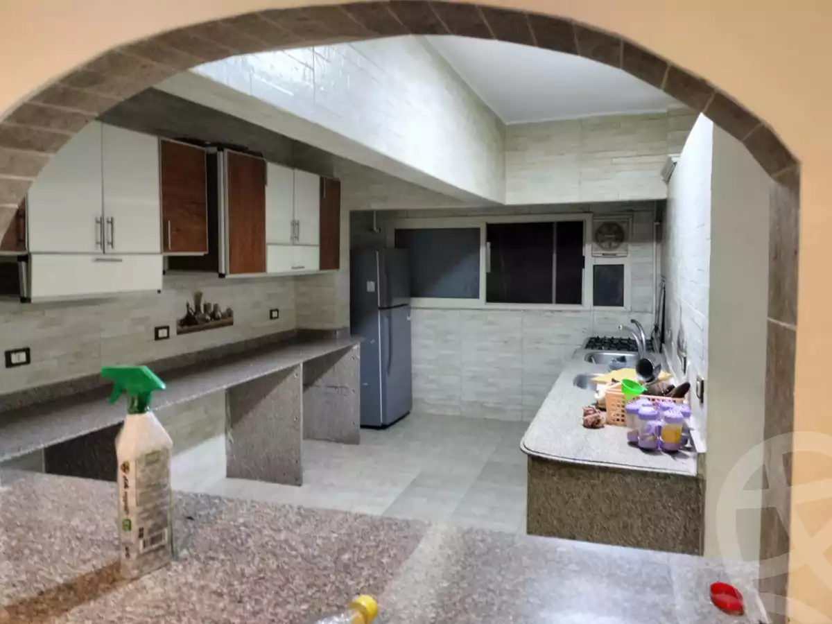 https://aqarmap.com.eg/en/listing/5872833-for-sale-cairo-nasr-city-makram-ebeid