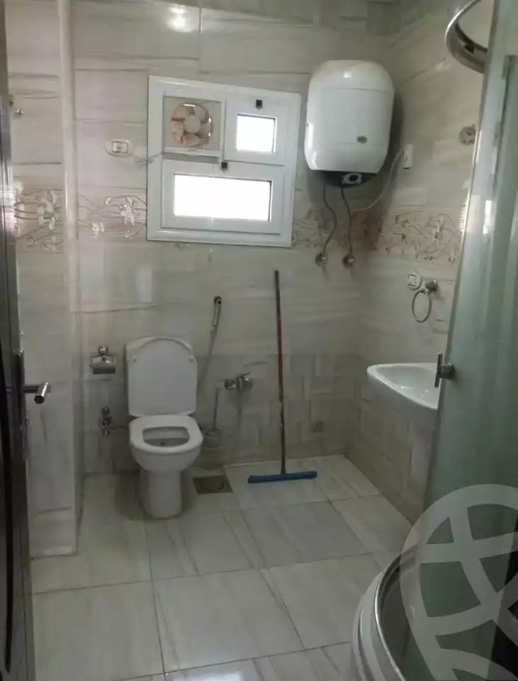 https://aqarmap.com.eg/en/listing/5872860-for-rent-cairo-mokattam-el-hadabah-el-wosta-el-mantaqa-el-rabaa