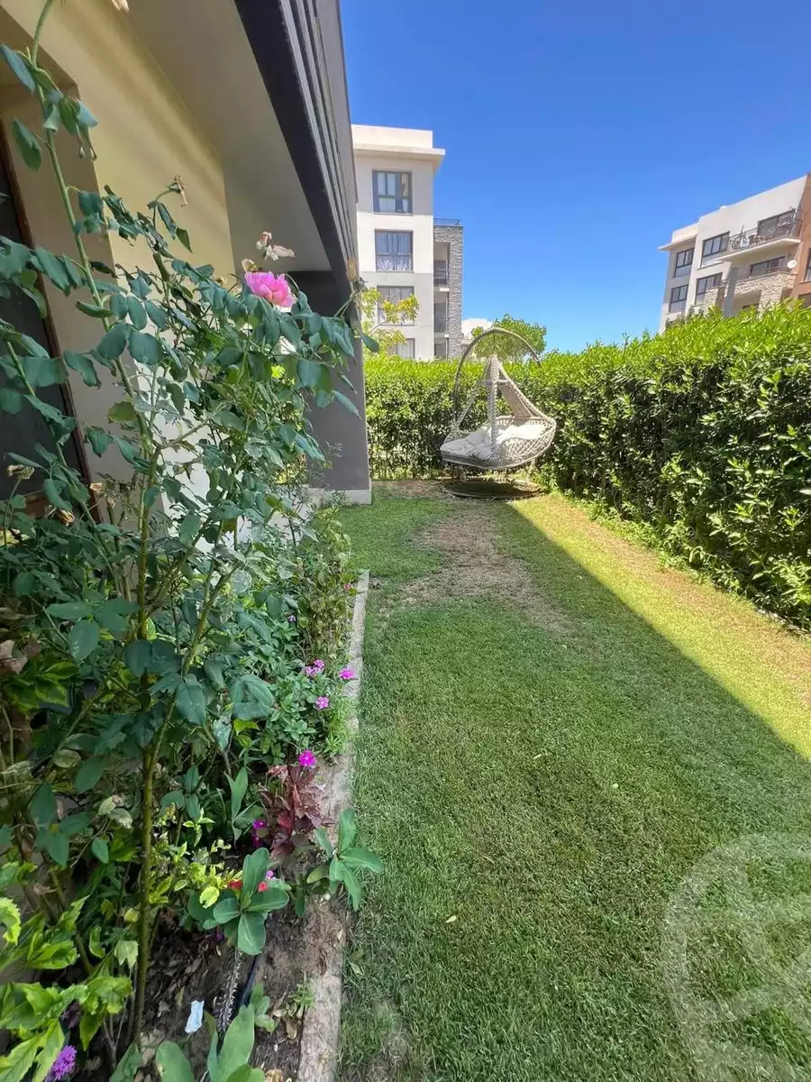 https://aqarmap.com.eg/en/listing/5872841-for-rent-north-coast-resorts-mrsy-marina-west-marassi