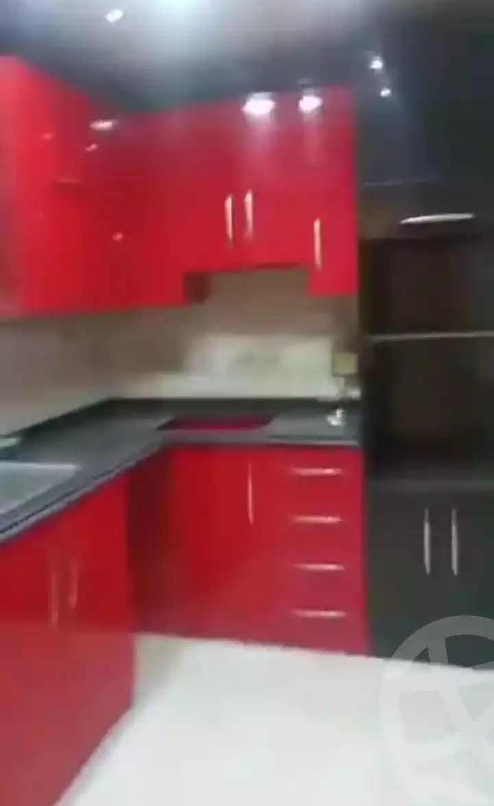 https://aqarmap.com.eg/en/listing/5872872-for-sale-cairo-mokattam-lhdb-l-ly-adly-el-melegy-st