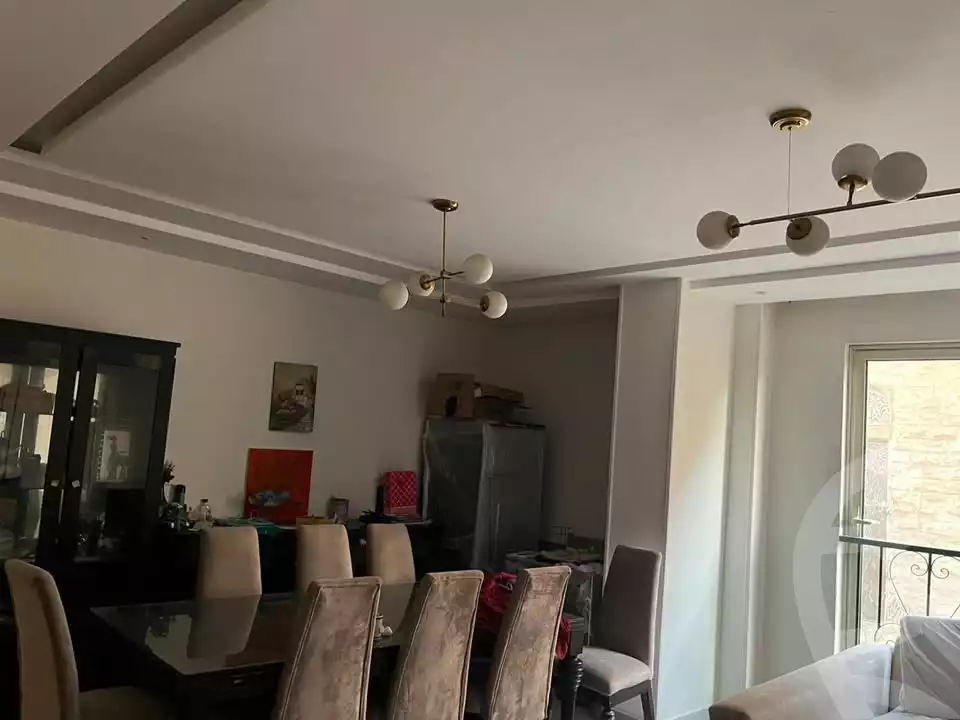 https://aqarmap.com.eg/en/listing/5872875-for-sale-cairo-mokattam-lhdb-l-ly-skoda