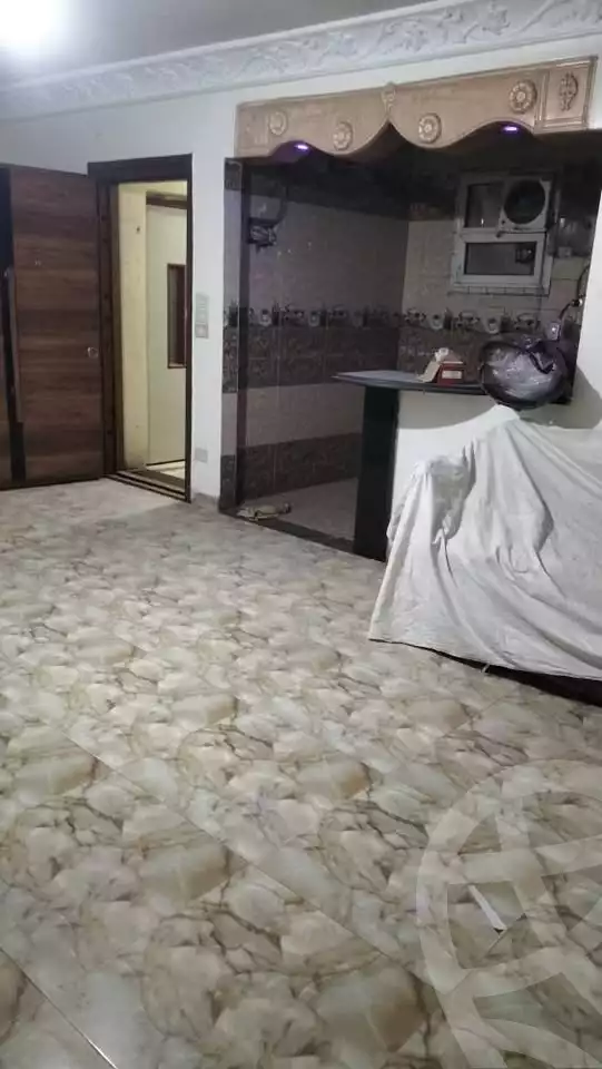 https://aqarmap.com.eg/en/listing/5872882-for-sale-cairo-15th-of-may