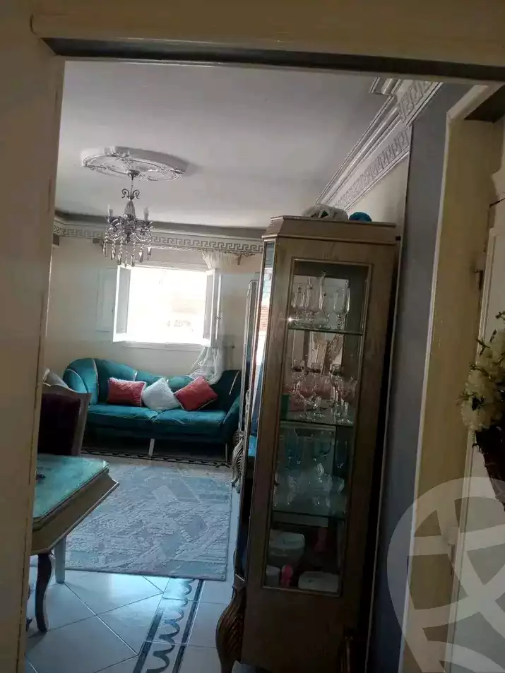 https://aqarmap.com.eg/en/listing/5872889-for-sale-alexandria-l-jmy-faddah-st