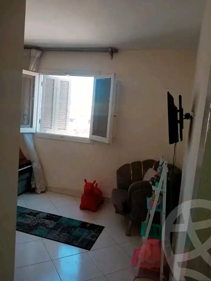 https://aqarmap.com.eg/en/listing/5872889-for-sale-alexandria-l-jmy-faddah-st
