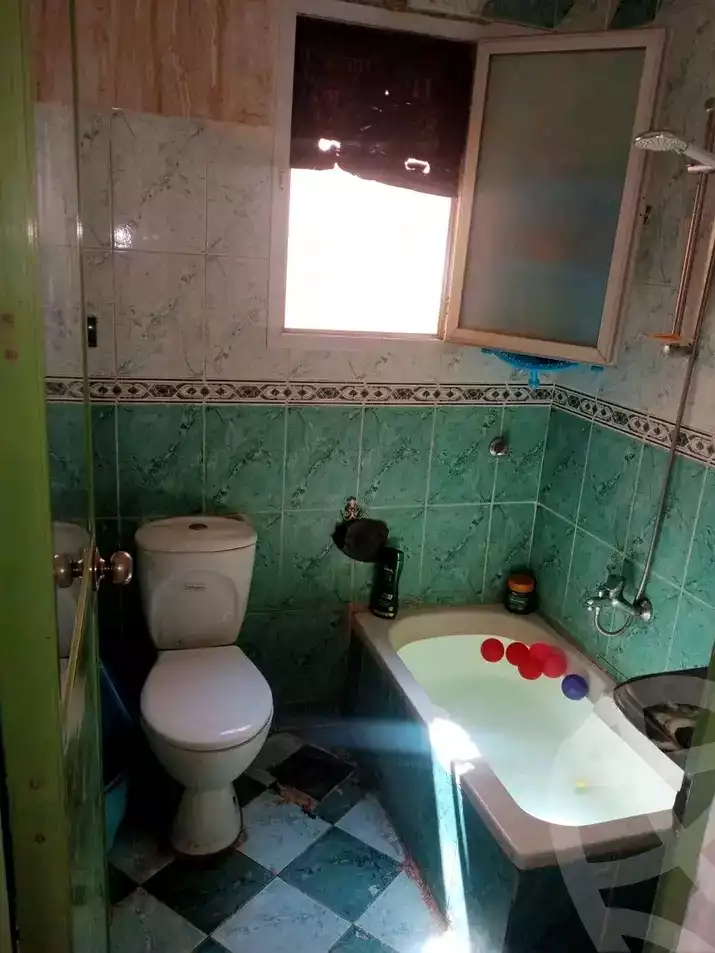 https://aqarmap.com.eg/en/listing/5872889-for-sale-alexandria-l-jmy-faddah-st