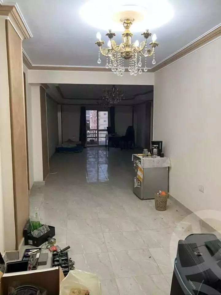 https://aqarmap.com.eg/en/listing/5872898-for-rent-cairo-mokattam-el-hadabah-el-wosta-el-mantaqa-el-talta