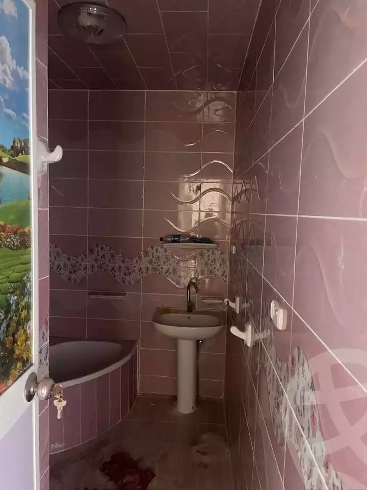 https://aqarmap.com.eg/en/listing/5872901-for-sale-alexandria-l-jmy-el-hanouvel-al-asdakaa-st