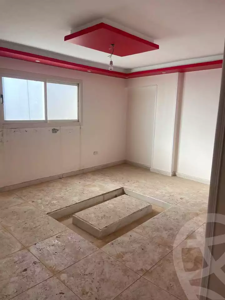 https://aqarmap.com.eg/en/listing/5872901-for-sale-alexandria-l-jmy-el-hanouvel-al-asdakaa-st