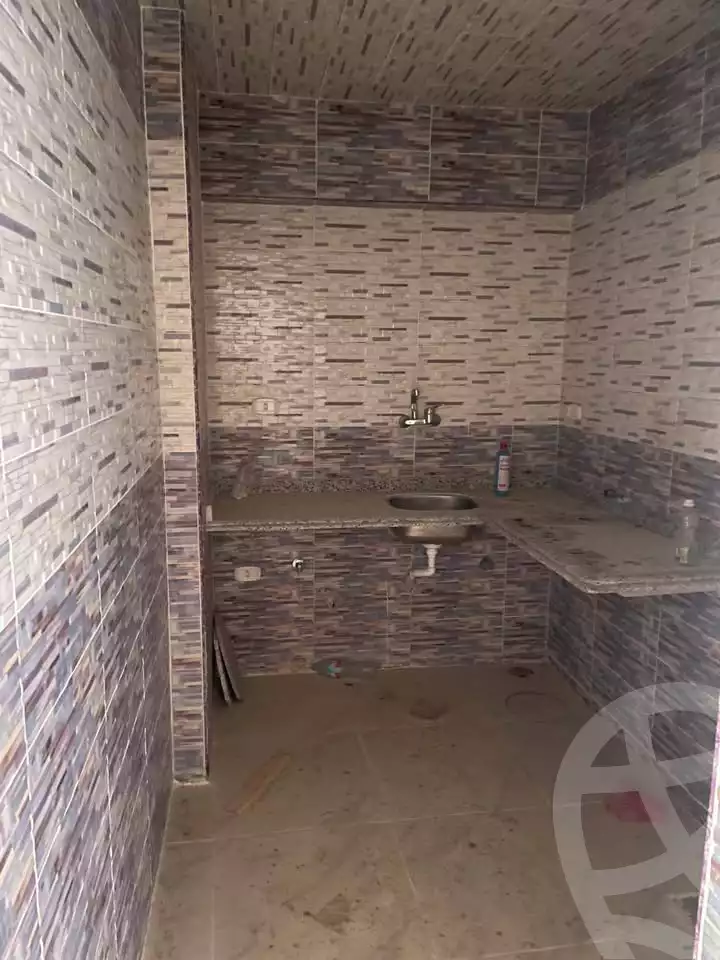 https://aqarmap.com.eg/en/listing/5872901-for-sale-alexandria-l-jmy-el-hanouvel-al-asdakaa-st