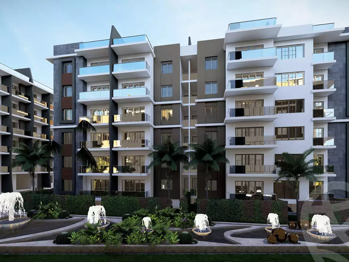 https://aqarmap.com.eg/en/listing/6018745-projects-elite-west