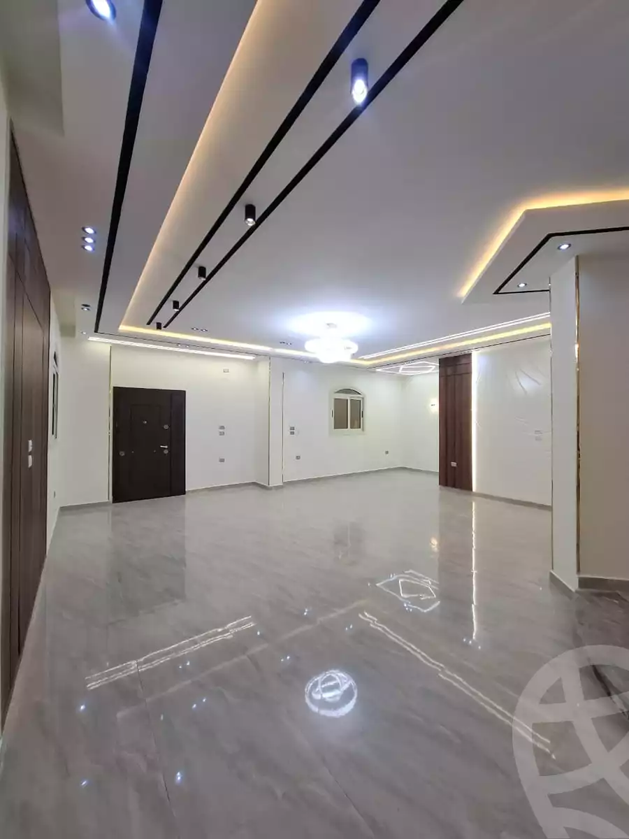 https://aqarmap.com.eg/en/listing/5872906-for-sale-cairo-hadayek-el-ahram-el-gaish-st