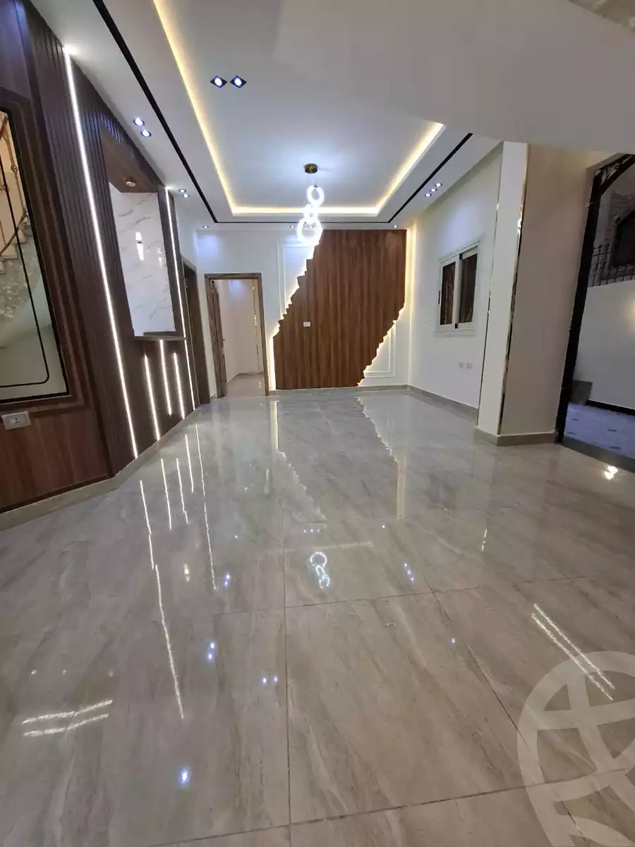 https://aqarmap.com.eg/en/listing/5872906-for-sale-cairo-hadayek-el-ahram-el-gaish-st