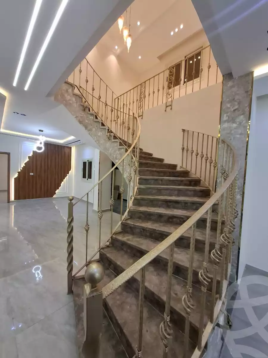 https://aqarmap.com.eg/en/listing/5872906-for-sale-cairo-hadayek-el-ahram-el-gaish-st