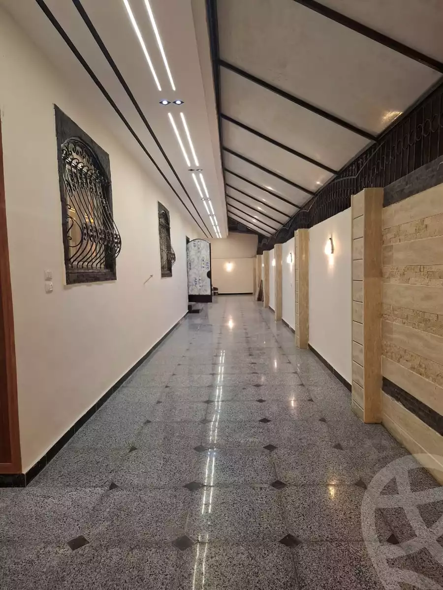 https://aqarmap.com.eg/en/listing/5872906-for-sale-cairo-hadayek-el-ahram-el-gaish-st