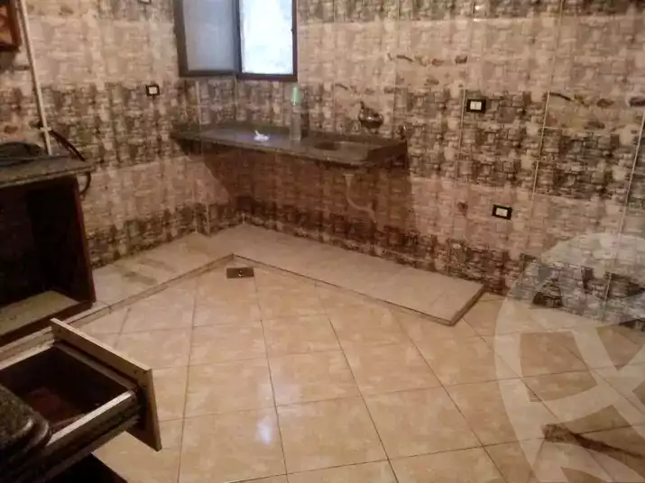 https://aqarmap.com.eg/ar/listing/5872911-for-rent-alexandria-l-jmy-bw-ywsf