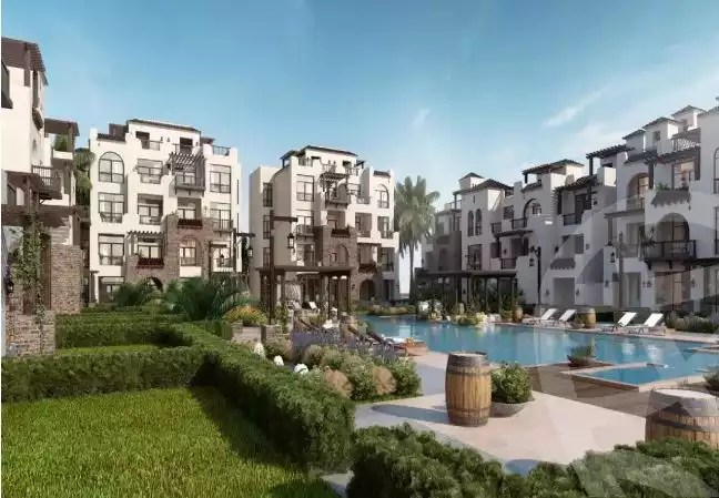 https://aqarmap.com.eg/ar/listing/5872897-for-sale-red-sea-sahl-hasheesh-sahl-hasheesh-resorts-cala-resort-capital-link