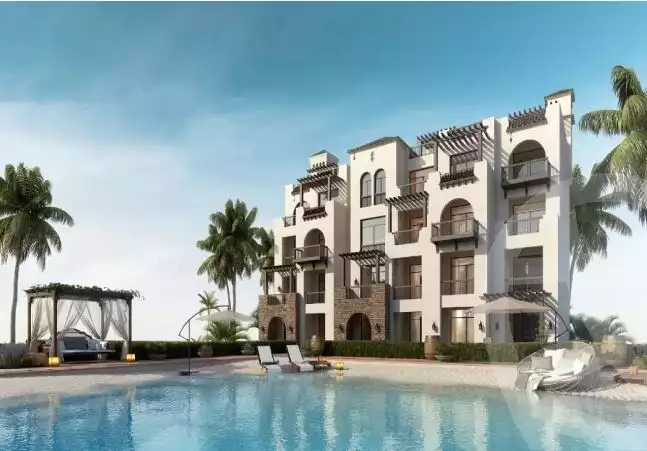 https://aqarmap.com.eg/ar/listing/5872897-for-sale-red-sea-sahl-hasheesh-sahl-hasheesh-resorts-cala-resort-capital-link