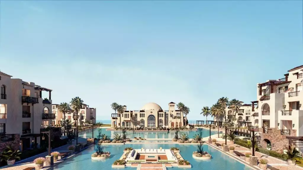 https://aqarmap.com.eg/ar/listing/5872897-for-sale-red-sea-sahl-hasheesh-sahl-hasheesh-resorts-cala-resort-capital-link