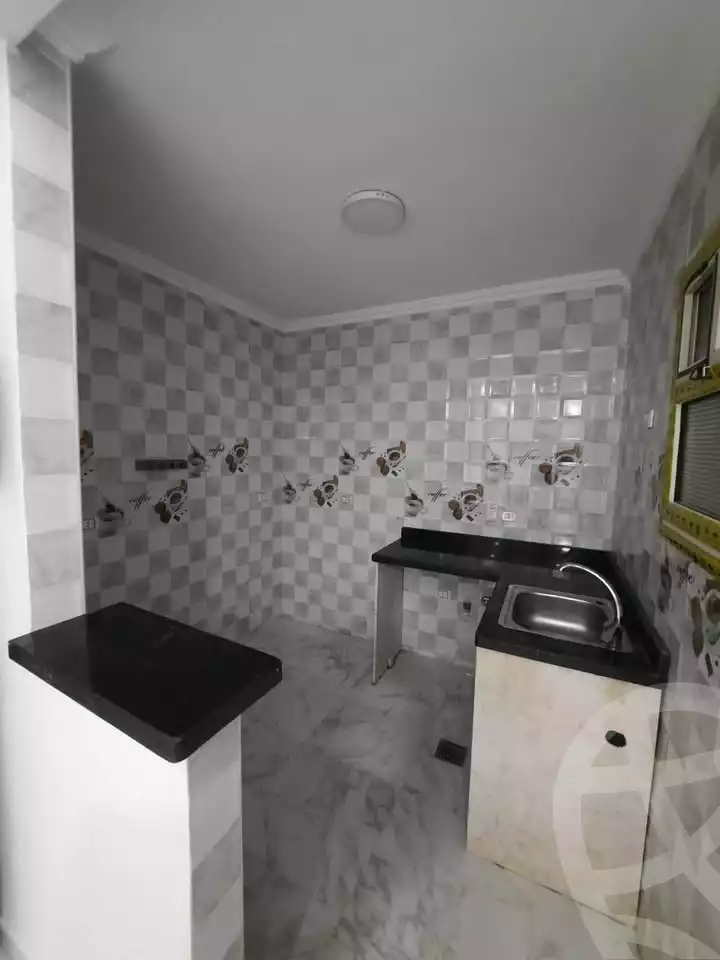 https://aqarmap.com.eg/en/listing/5872923-for-rent-cairo-mokattam-el-hadabah-el-wosta-el-mantaqa-el-talta