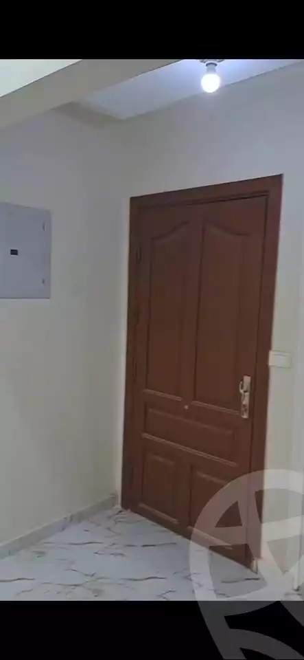https://aqarmap.com.eg/ar/listing/5872931-for-rent-cairo-mokattam-lhdb-l-ly-taqseem-el-zohour