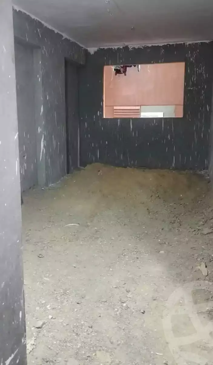 https://aqarmap.com.eg/en/listing/5872976-for-sale-qalyubia-shubra-el-khaima-shubra-el-khaima-city