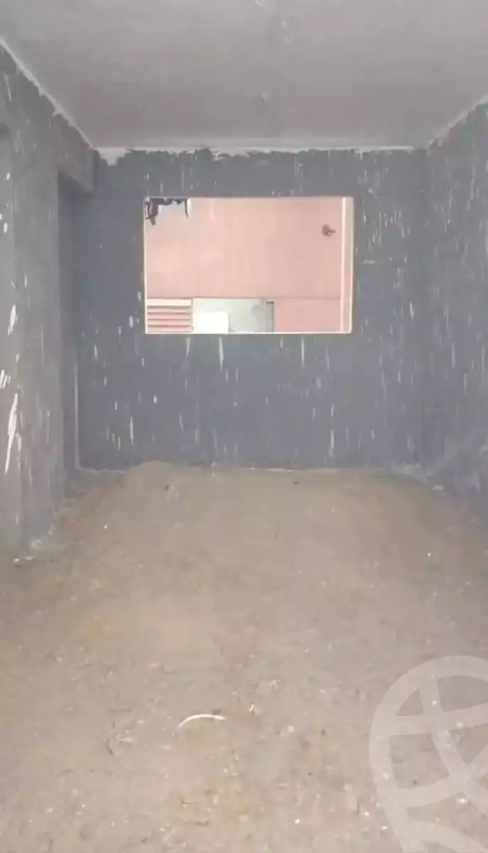 https://aqarmap.com.eg/en/listing/5872976-for-sale-qalyubia-shubra-el-khaima-shubra-el-khaima-city