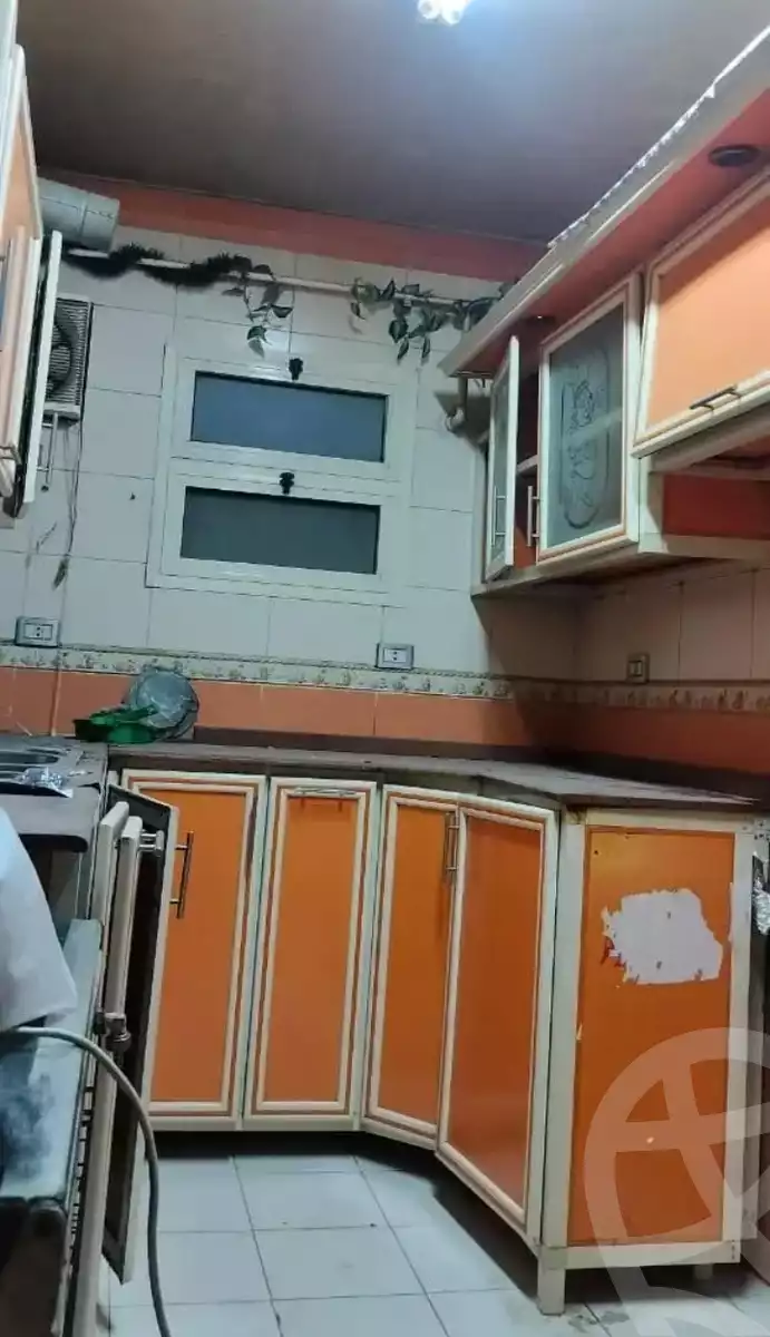 https://aqarmap.com.eg/en/listing/5872994-for-sale-qalyubia-shubra-el-khaima-shubra-el-khaima-city