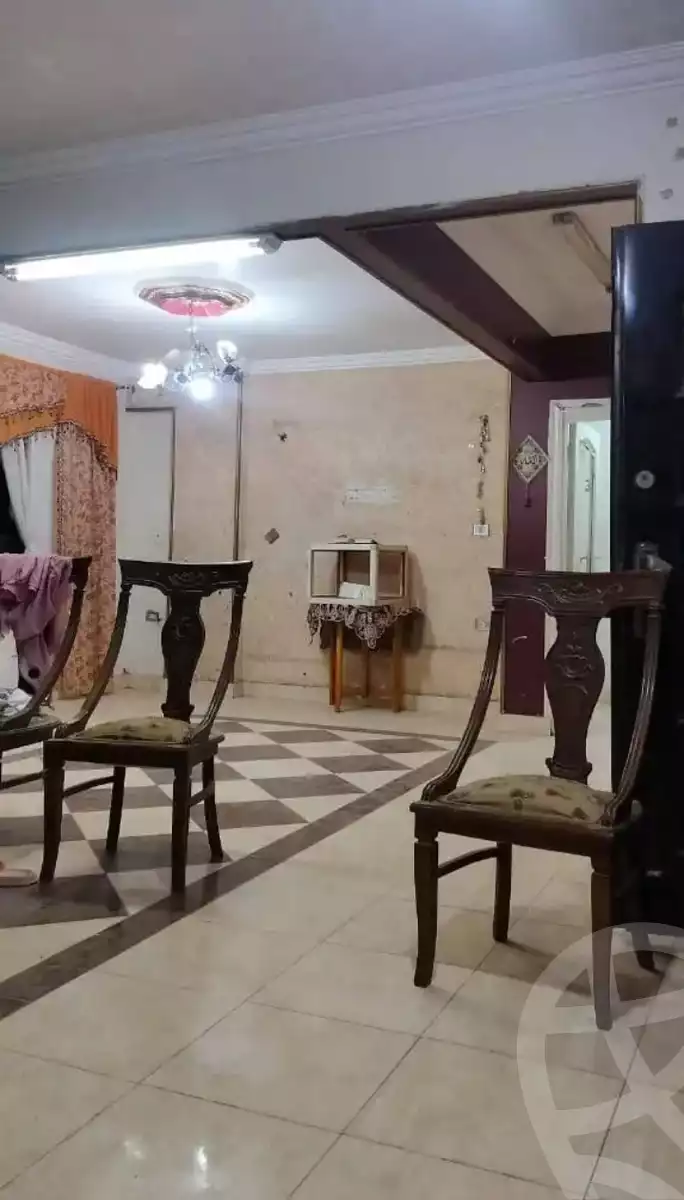 https://aqarmap.com.eg/en/listing/5872994-for-sale-qalyubia-shubra-el-khaima-shubra-el-khaima-city