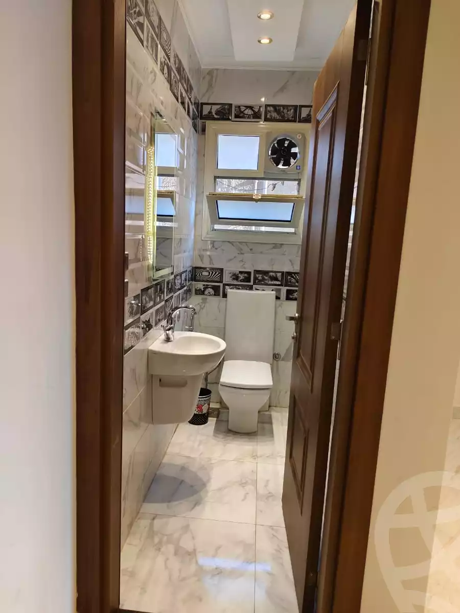 https://aqarmap.com.eg/en/listing/5872954-for-rent-cairo-nasr-city-1st-zone-mohamed-sakr-khfaga-st