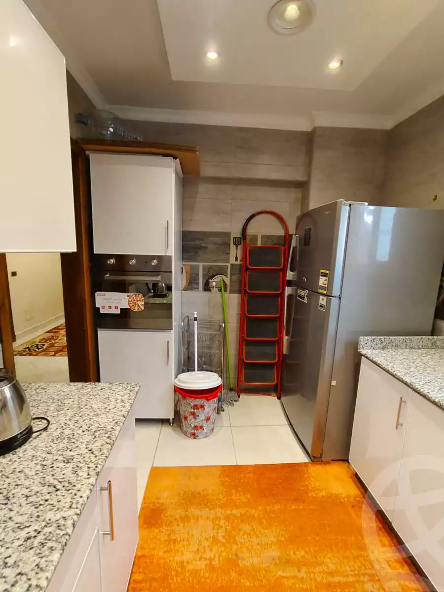 https://aqarmap.com.eg/en/listing/5872954-for-rent-cairo-nasr-city-1st-zone-mohamed-sakr-khfaga-st