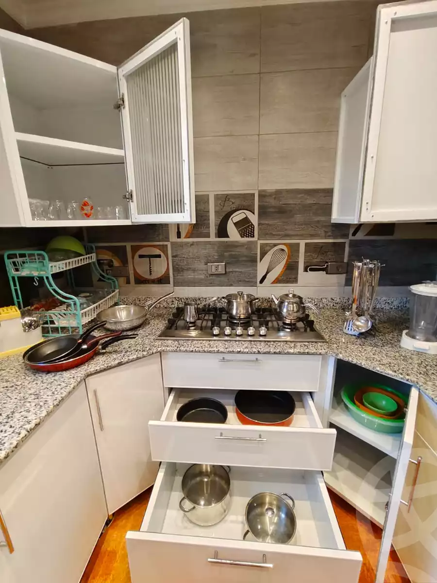 https://aqarmap.com.eg/en/listing/5872954-for-rent-cairo-nasr-city-1st-zone-mohamed-sakr-khfaga-st