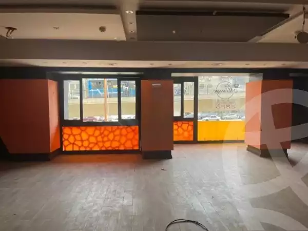 https://aqarmap.com.eg/en/listing/5873024-for-rent-cairo-heliopolis