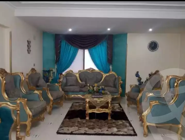 https://aqarmap.com.eg/en/listing/5873030-for-sale-cairo-faisal-el-tawabeq