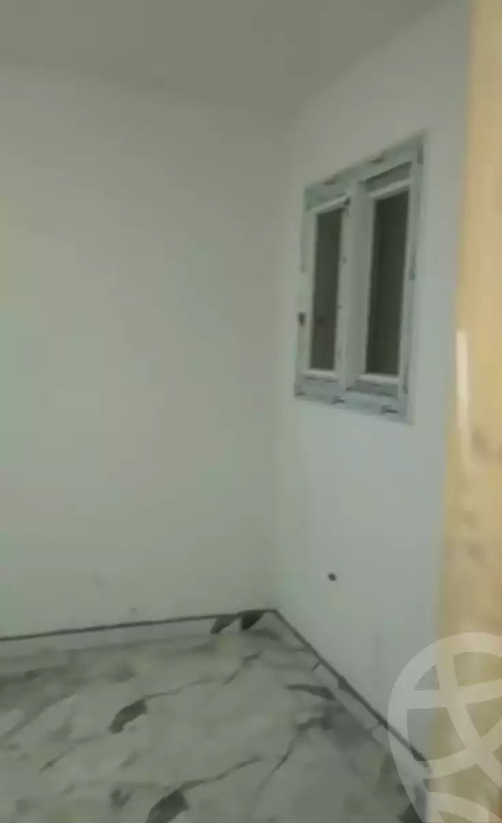 https://aqarmap.com.eg/en/listing/5873023-for-sale-cairo-helwan-hadayek-helwan-nile-corniche-st